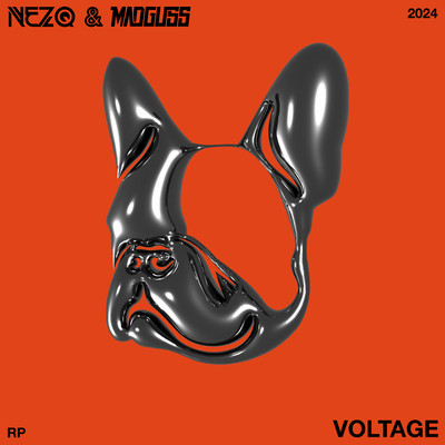 Voltage/Nezq & MadGuss