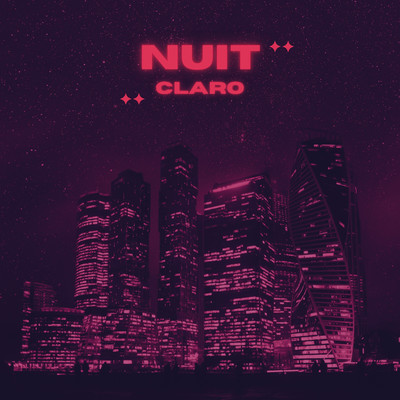 Nuit/CLARO