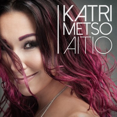 シングル/Aitio/Katri Metso