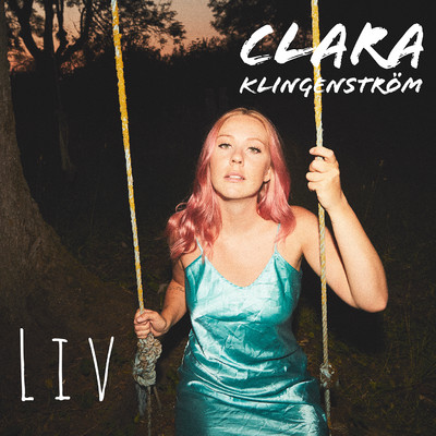 シングル/Liv/Clara Klingenstrom