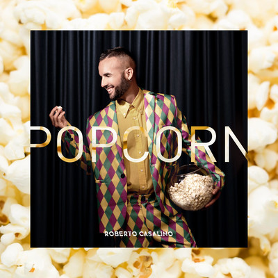 Popcorn/Roberto Casalino