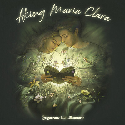Aking Maria Clara (feat. jikamarie)/Sugarcane