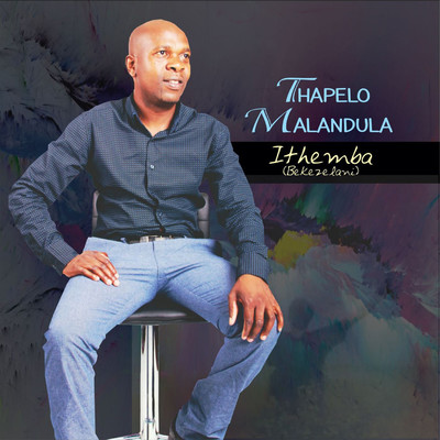 Thapelo Malandula