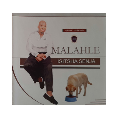 Isitsha Senja/Malahle