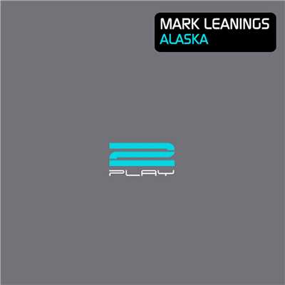 Alaska/Mark Leanings