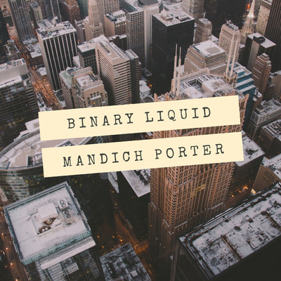 Impulsive Generations/Mandich Porter