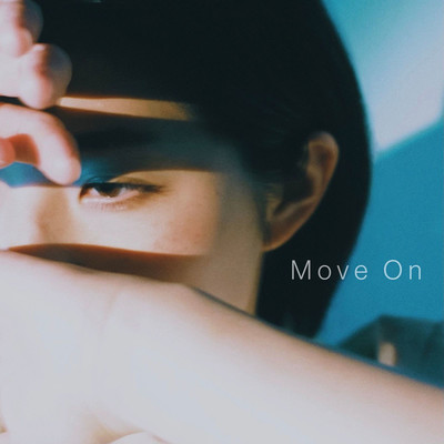 シングル/Move On/CUB