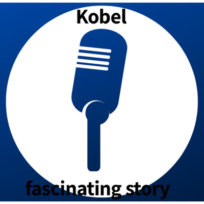fascinating story/kobel