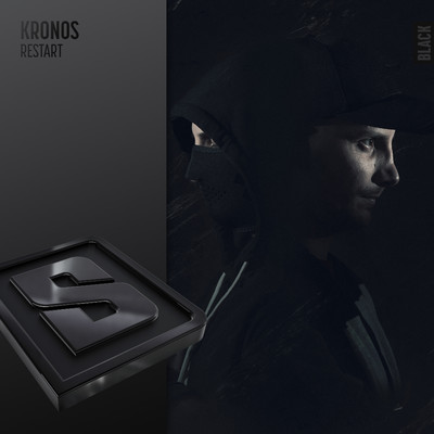 アルバム/Restart/Kronos