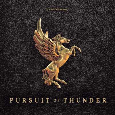 Pursuit Of Thunder/Phuture Noize