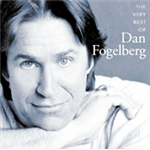 懐かしき恋人の歌/Dan Fogelberg