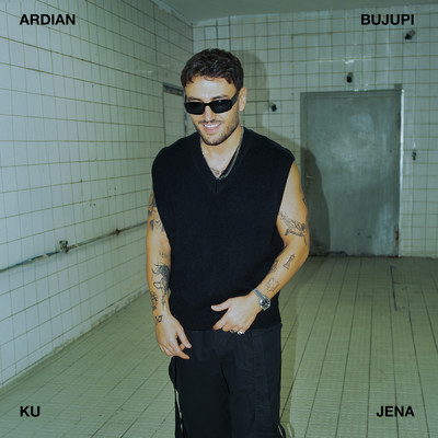 シングル/Ku Jena/Ardian Bujupi