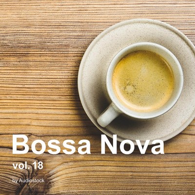 coffee bossa/M's music