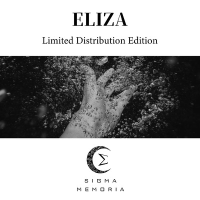 ELIZA/シグマメモリア