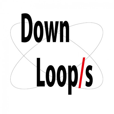 Slayer/Down Loops