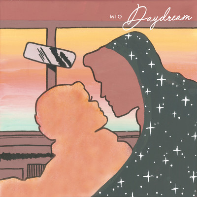 シングル/Daydream/MIO