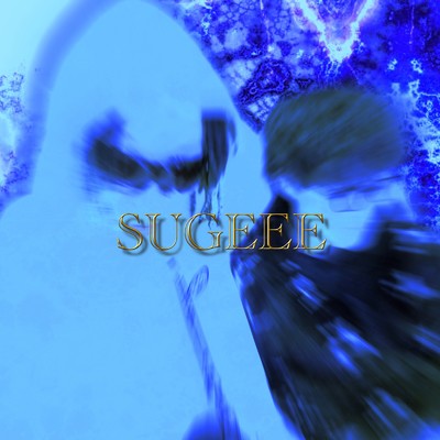 SUGEEE (feat. rulufu)/Lil Yum Planet