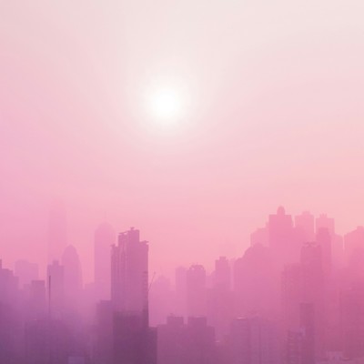 シングル/NEW DAY/Takumi Chiva