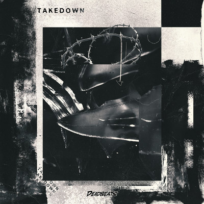 Takedown/MYTHM