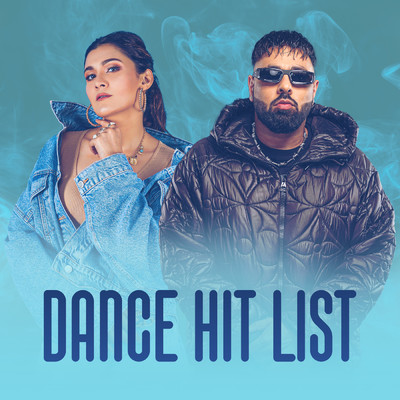 Dance Hit list (Explicit)/Various Artists