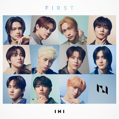 FIRST/INI