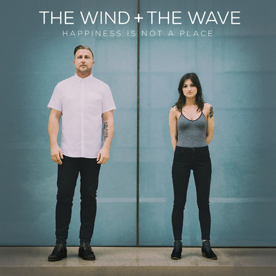 Skin And Bones/The Wind and The Wave
