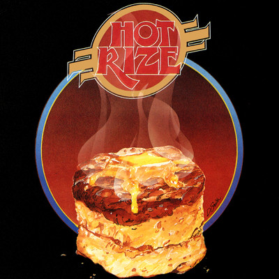 Nellie Kane/Hot Rize
