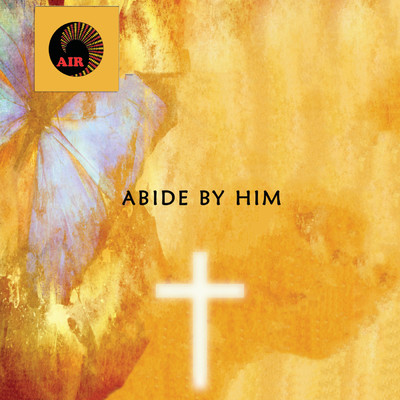 Abide By Him/Various Artists