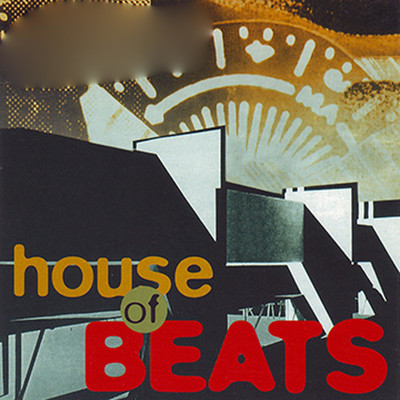 House of Beats/Funk Society