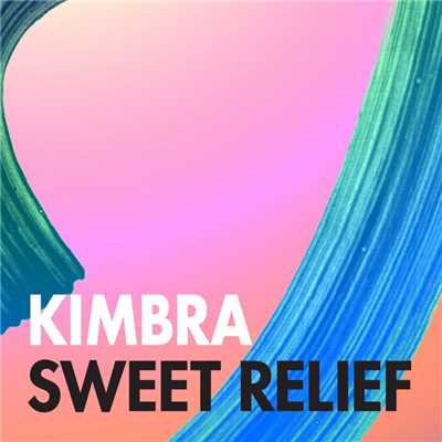 シングル/Sweet Relief/Kimbra