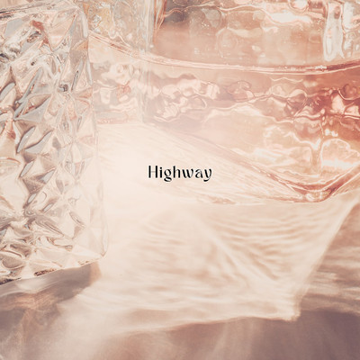 シングル/Highway/Acapeldridge
