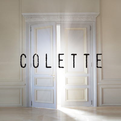 Colette/Земфира