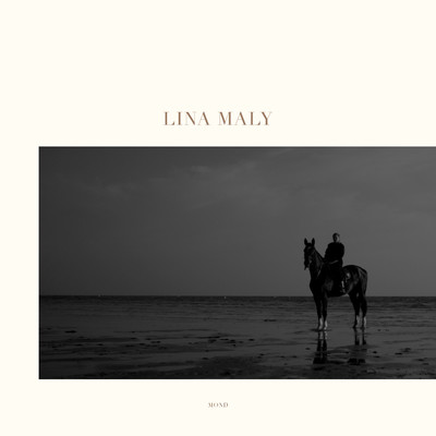 シングル/Mond/Lina Maly