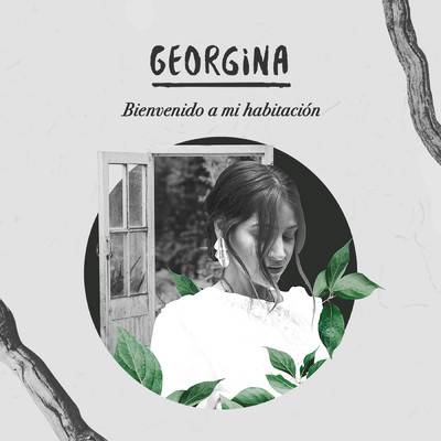 Vertigo (2019 Version)/Georgina