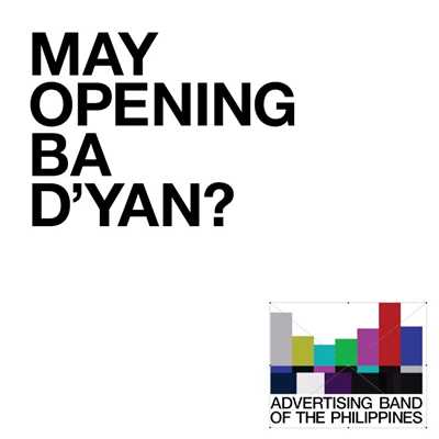 Advertising Band of the Philippines