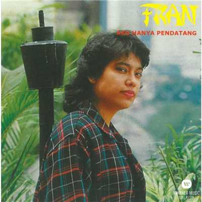 アルバム/Aku Hanya Pendatang/Francissca Peter
