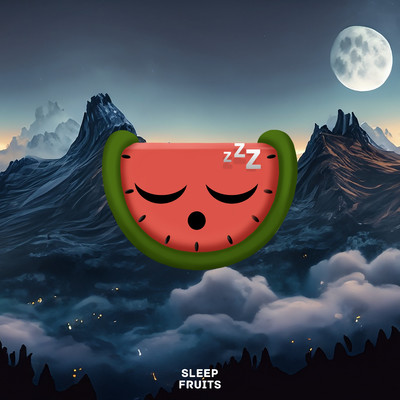 Twilight Whispers Slumber Melodies/Sleep Fruits