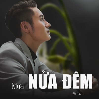 シングル/Mua Nua Dem (Beat)/Tuan Hoang
