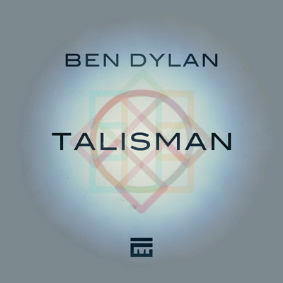Talisman ／ Blame Someone Else/Ben Dylan