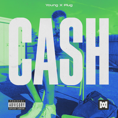 Cash/Young X Plug