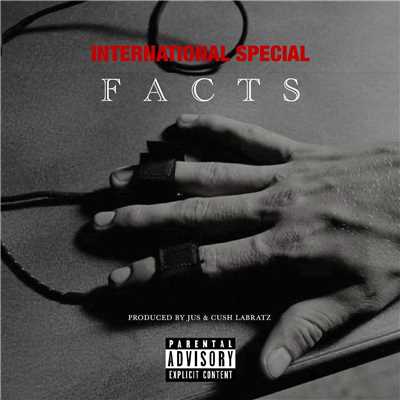 Facts/International Special