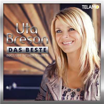 アルバム/Das Beste/Uta Bresan