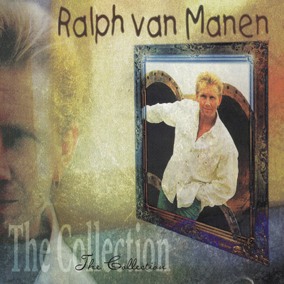 All Embracing Love/Ralph van Manen