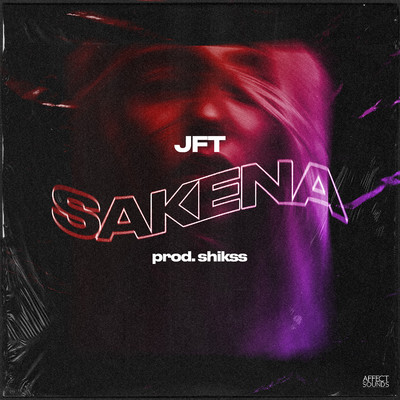 Sakena/JFT