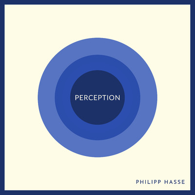 シングル/Perception/Philipp Hasse