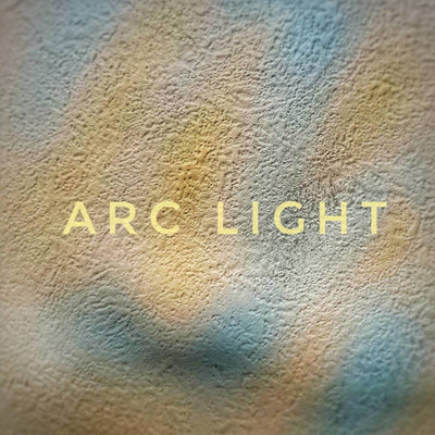 ARC LIGHT/Kanai Go feat. サワムラナツミfromイミシン？