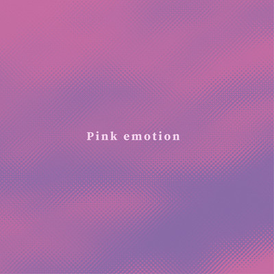 シングル/Pink emotion/Gambs