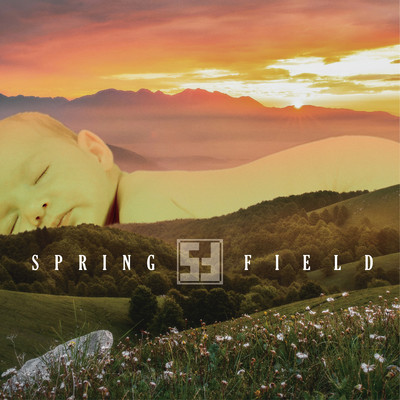 Chaos/SPRING FIELD