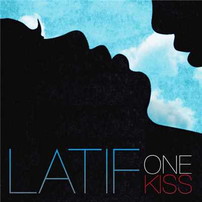 アルバム/Love Life (Bonus Track Version)/Latif