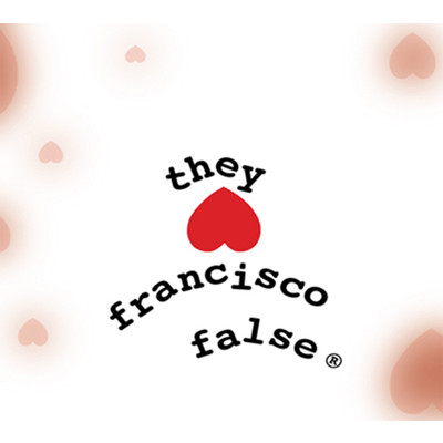 Francisco False Theme/Ceschi